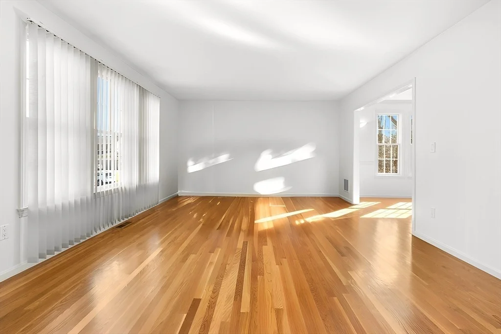 Photo of 24 Eugene Drive