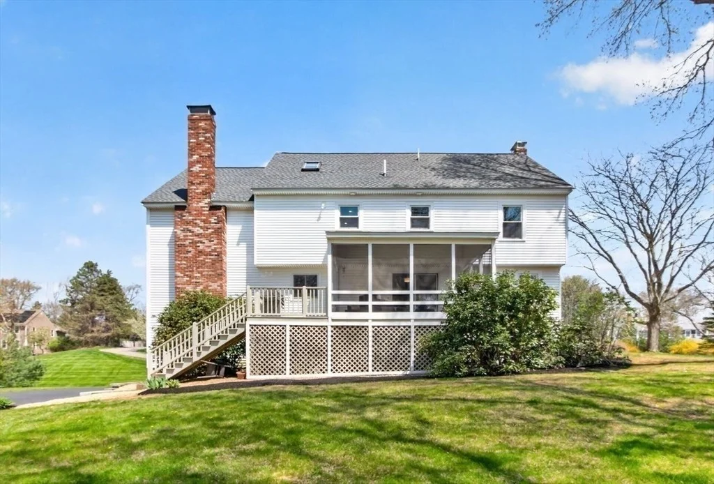 Photo of 294 Bear Hill Road
