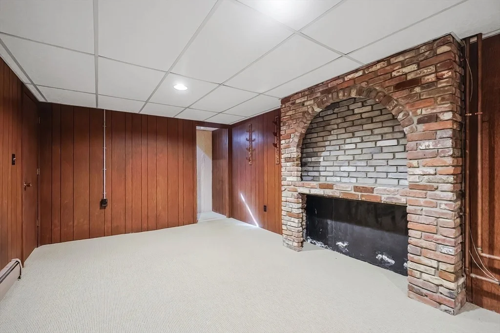Photo of 112 Indian Hill Rd