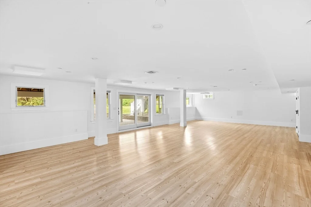 Photo of 45 Ocean Ledge Dr
