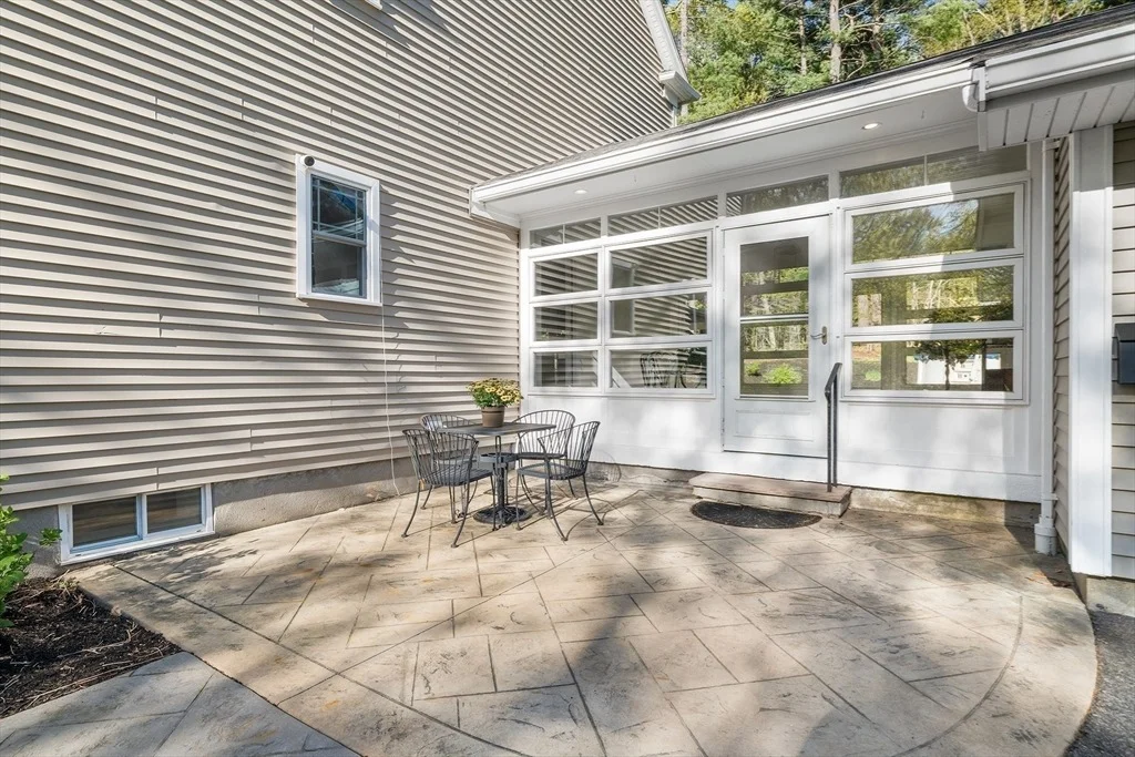 Photo of 29 Pilgrim Way