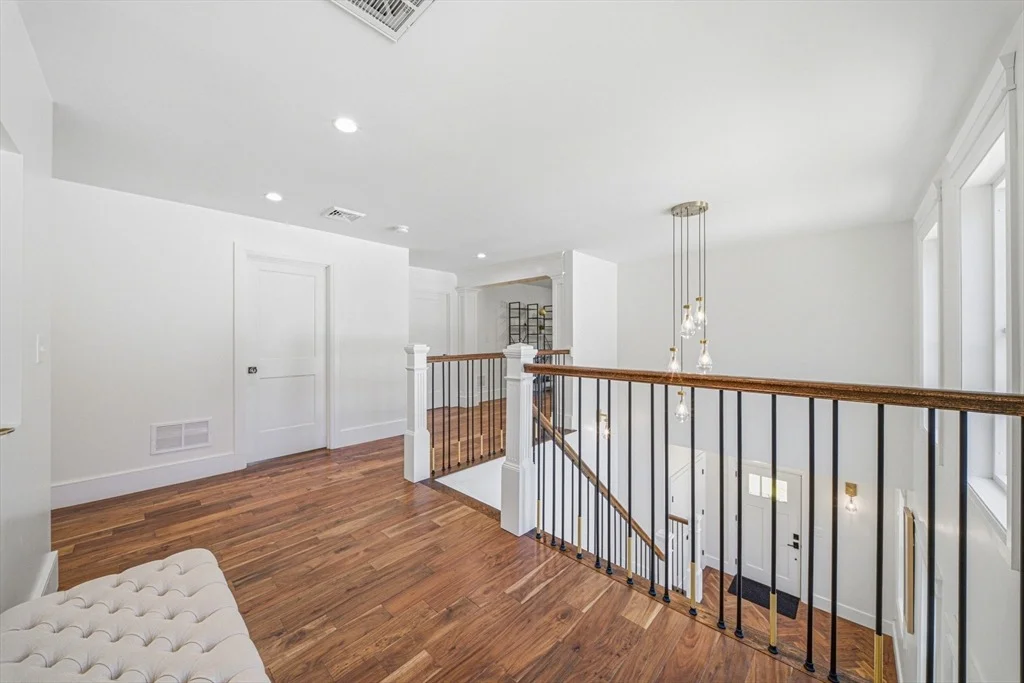 Photo of 62 Claybrook Road
