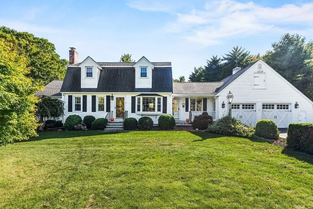 Photo of 7 Chris Dr
