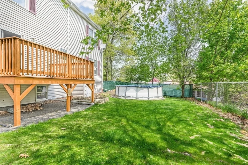 Photo of 19 Pinehurst Ave