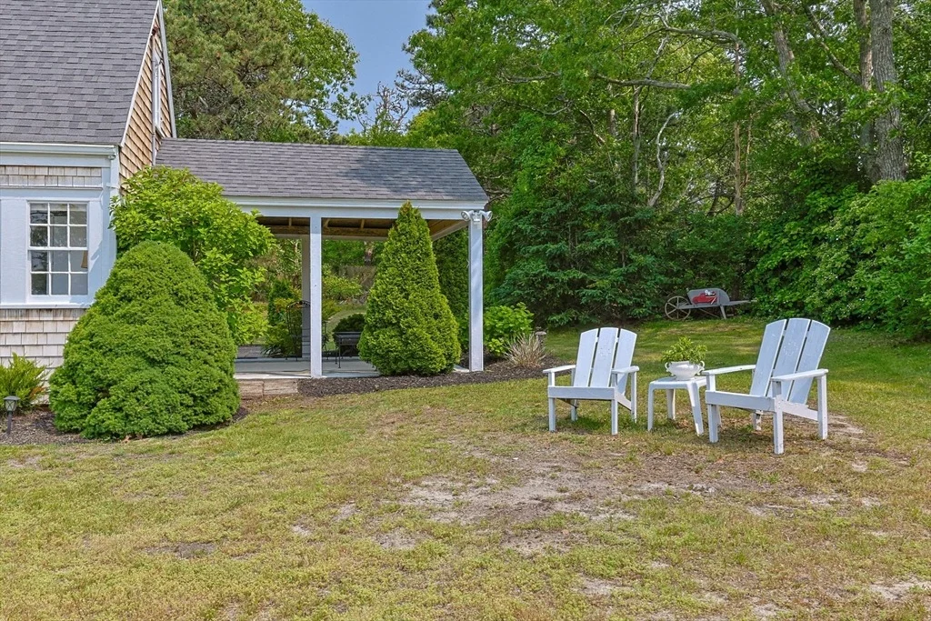 Photo of 36 Uncle Barneys Rd