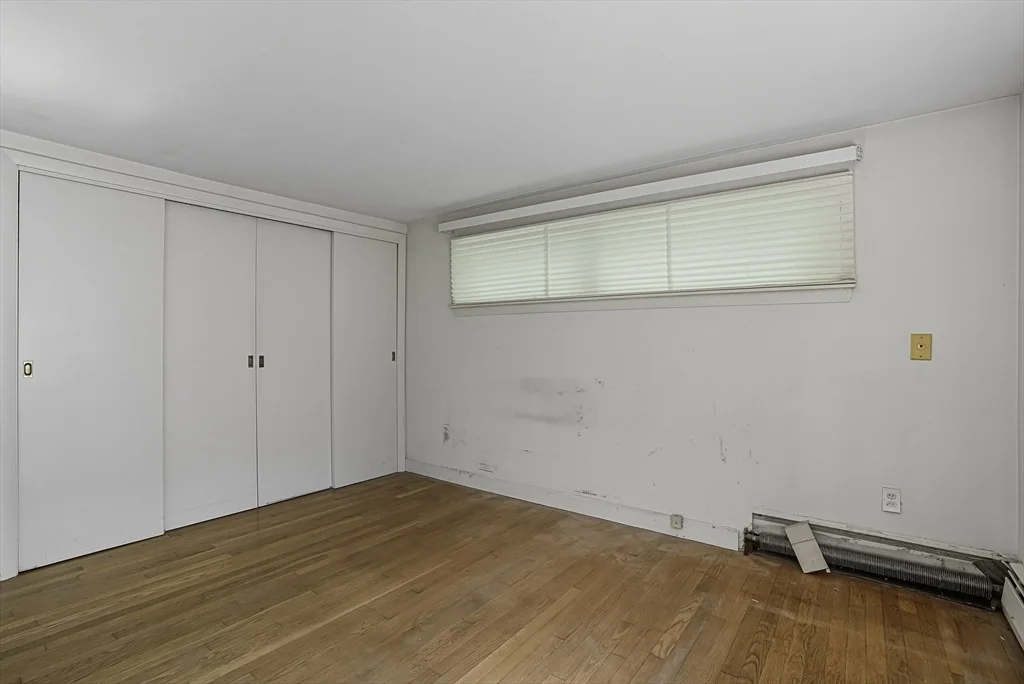 Photo of 77 Prospect St