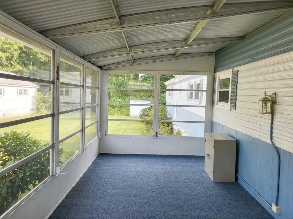 Photo of 65 Beechwood Road