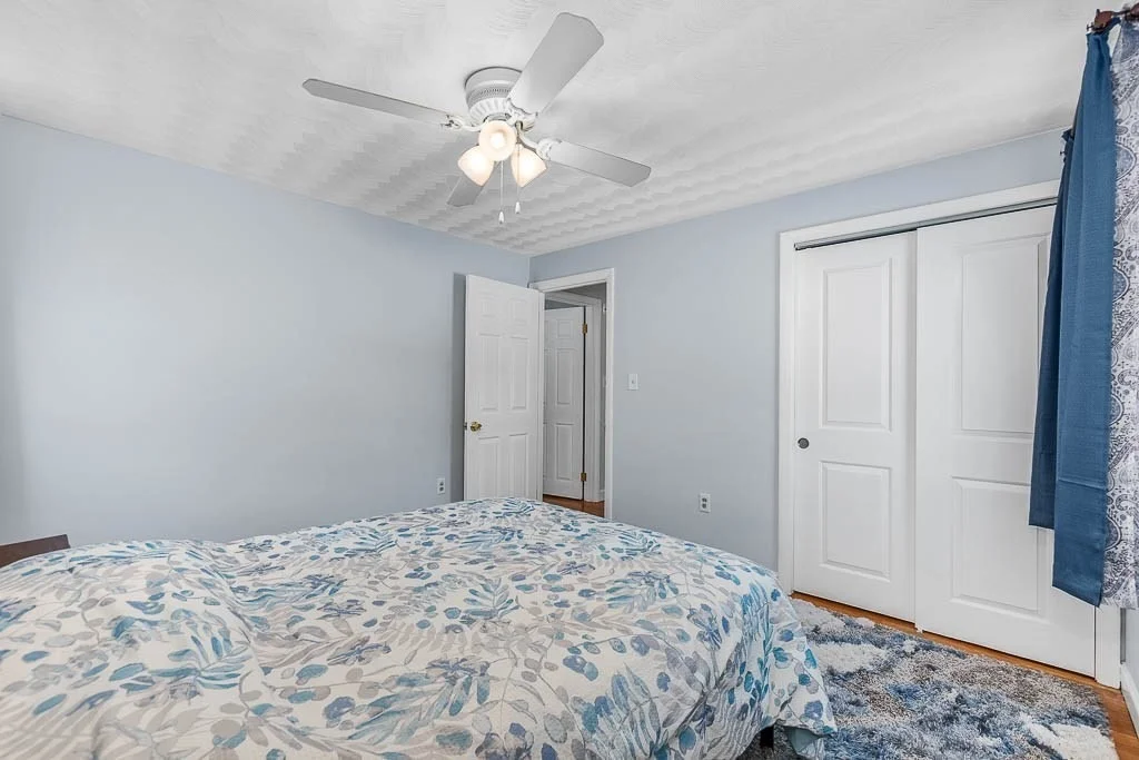 Photo of 6 Snow Ln