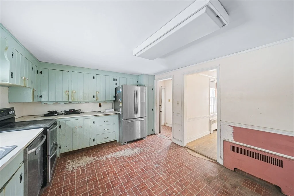 Photo of 9 Barnes Rd