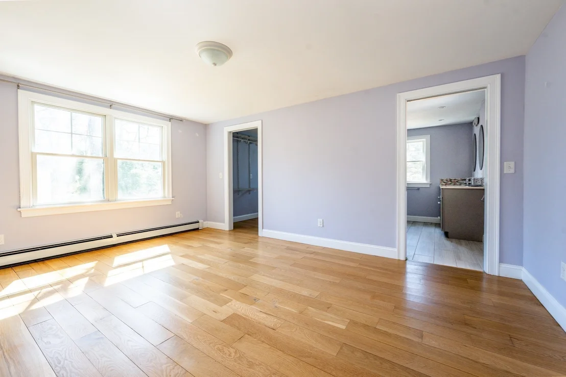 Photo of 67 Crawford Rd