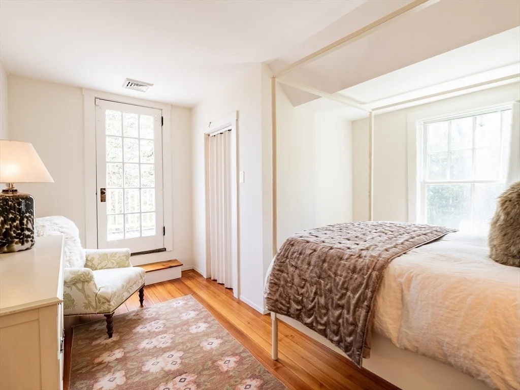 Photo of 35 Mayflower Rd