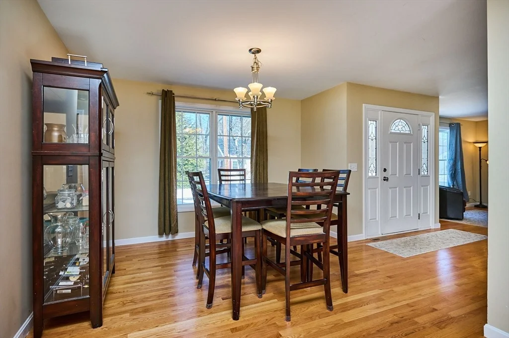 Photo of 6 Wilton Rd