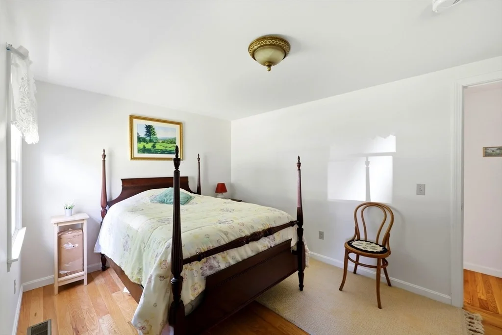 Photo of 20 Hickory Lane