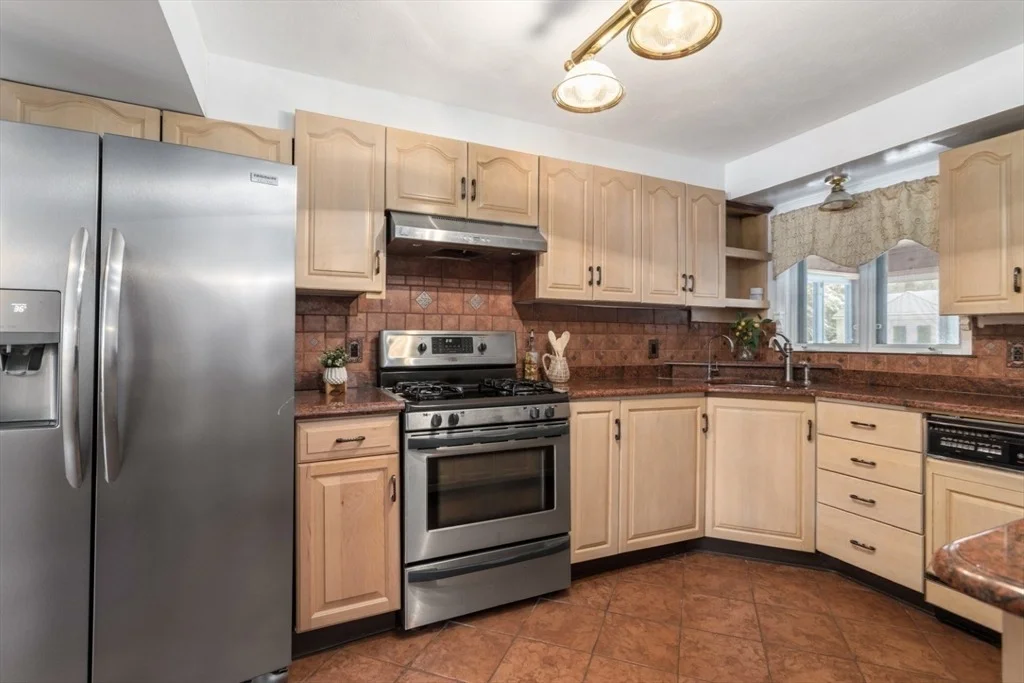 Photo of 6 Cabral Drive