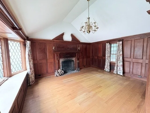 Photo of 6 Greentree Lane