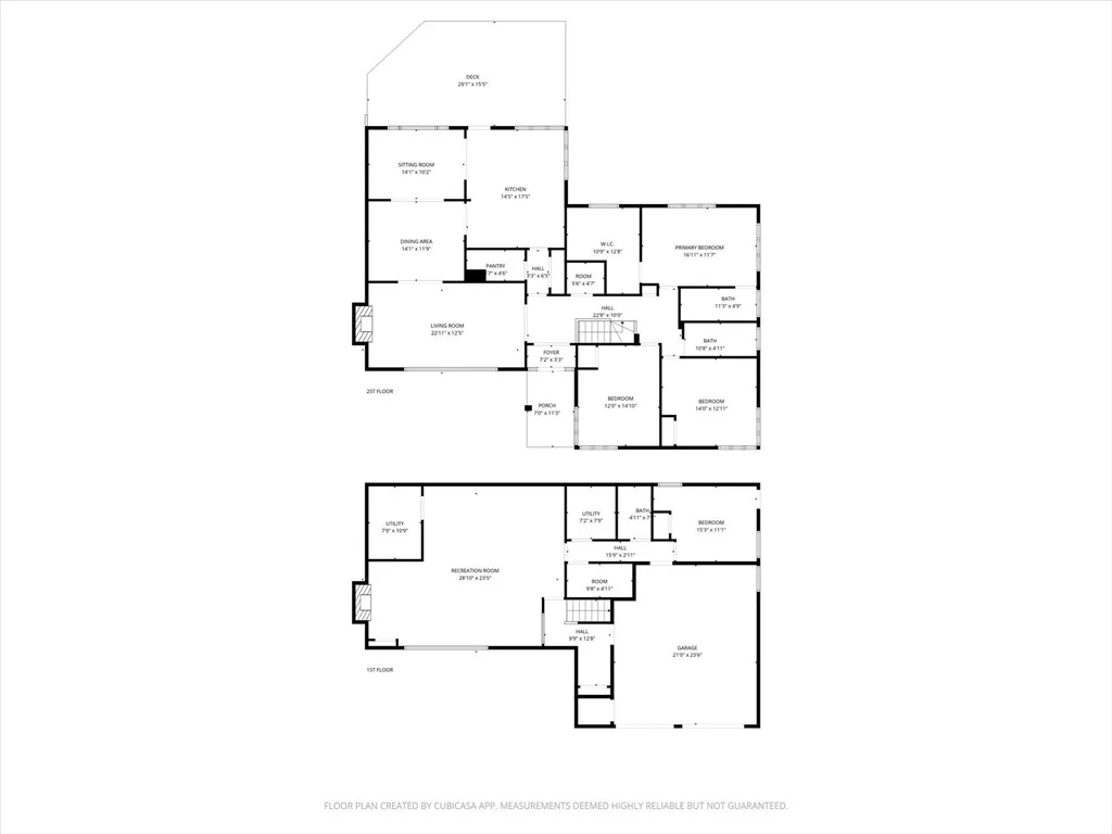 Photo of 76 Goodnough Rd