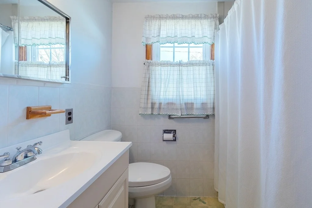 Photo of 39 Polaski Ave
