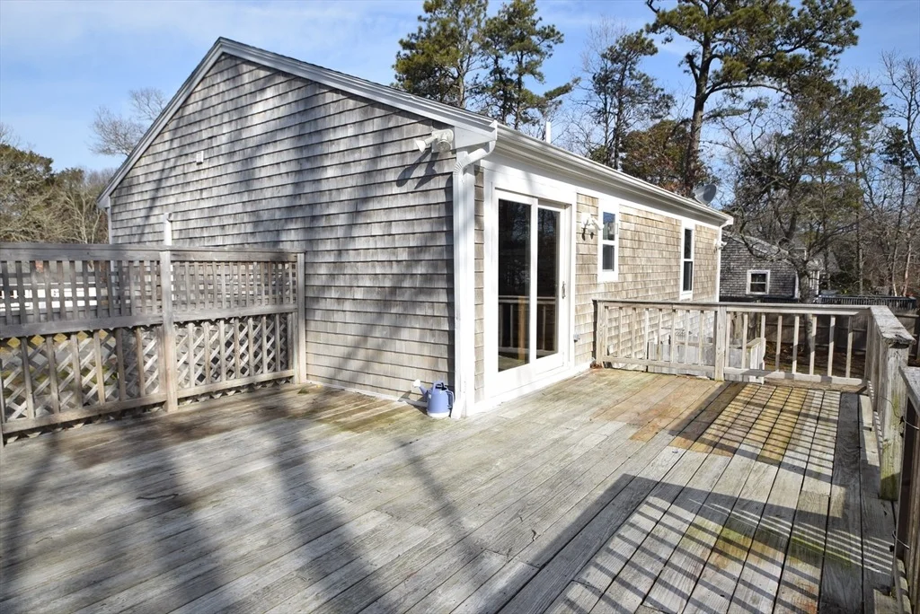 Photo of 26 Ryder Rd