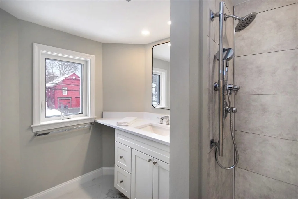 Photo of 282 Prairie Street