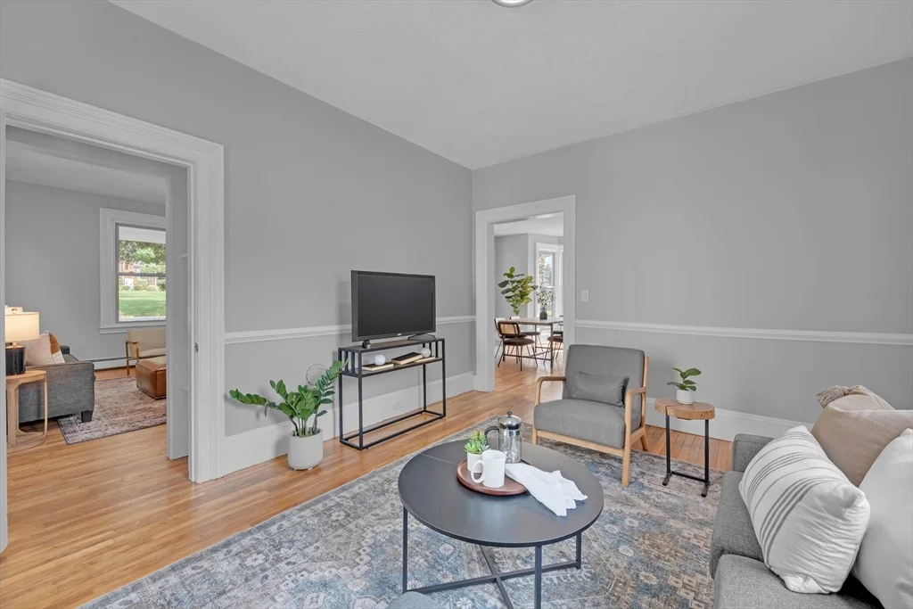 Photo of 302 Chestnut St