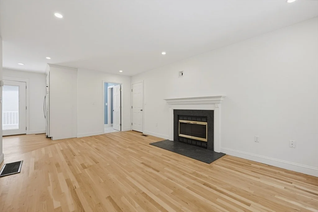 Photo of 45 Baron Rd