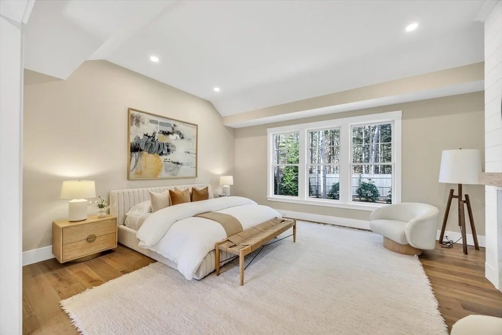 Photo of 6 Willow Cir
