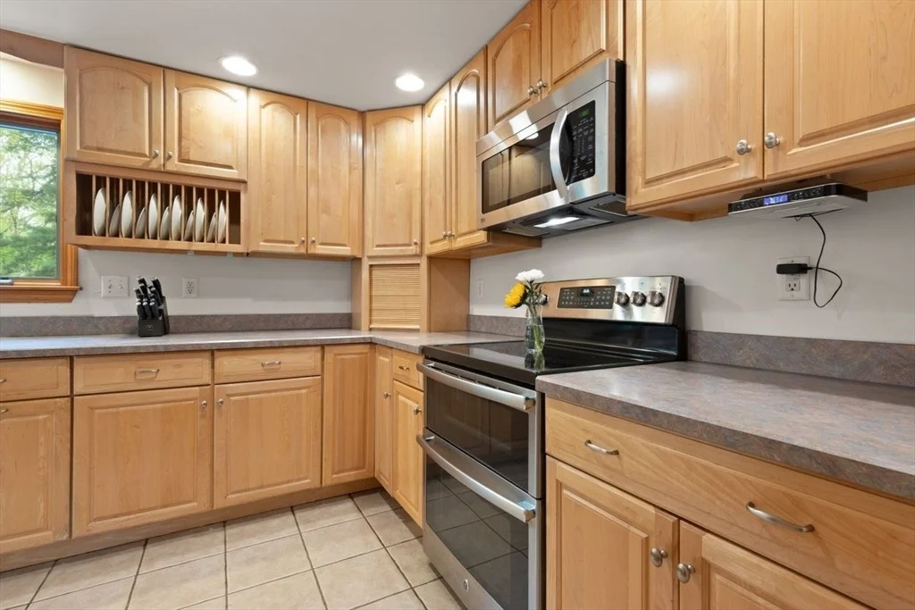 Photo of 23 Gabriel Rd