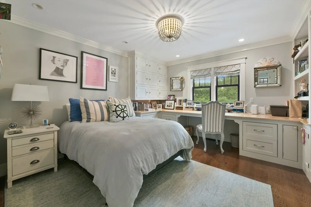 Photo of 22 Kent Road