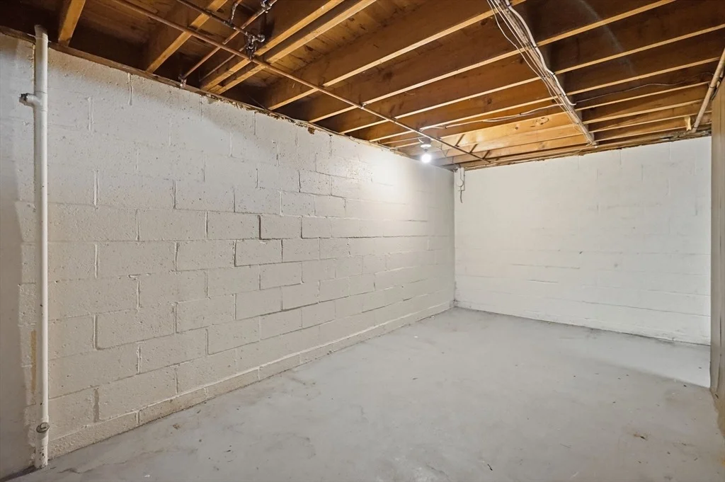 Photo of 14 Sylvia St