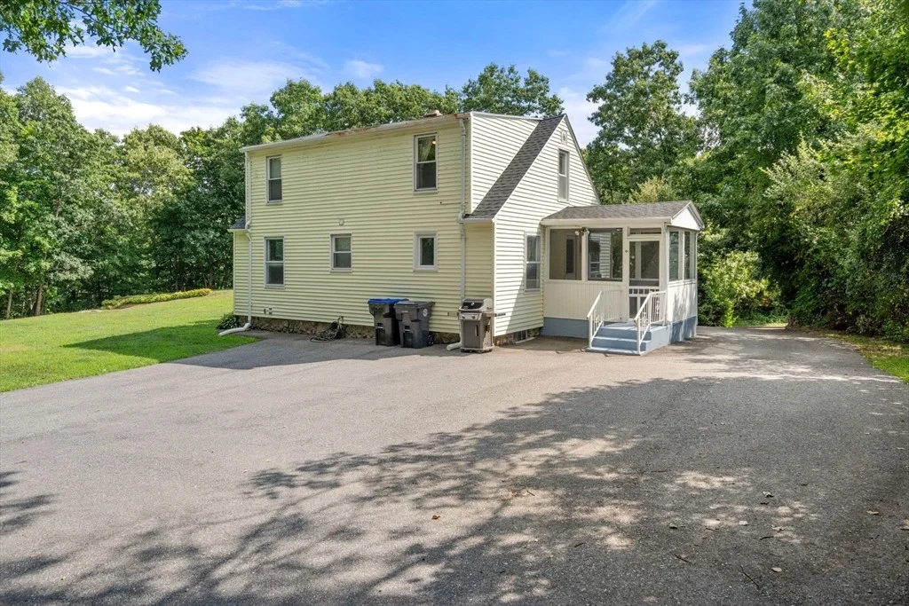 Photo of 42 Pine Swamp