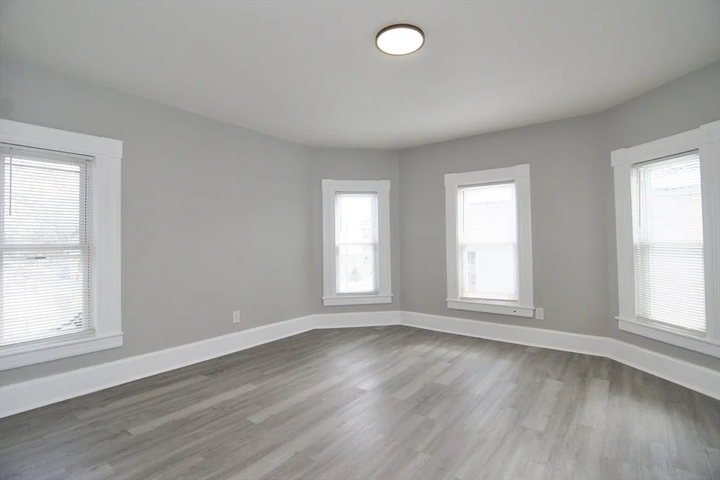Photo of 104 Andrew St
