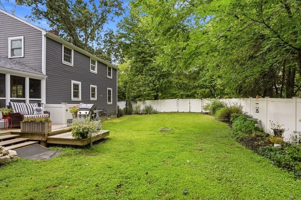 Photo of 24 Prospect Rd