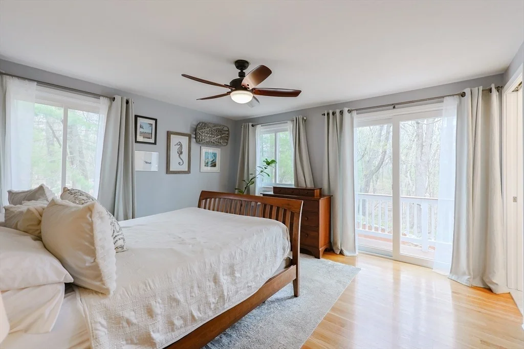 Photo of 61 Stagecoach Dr