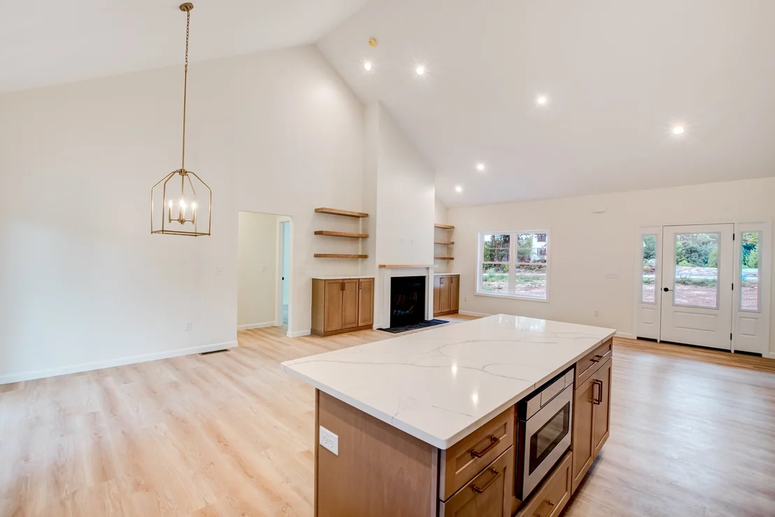 Photo of 190 Petersham Road