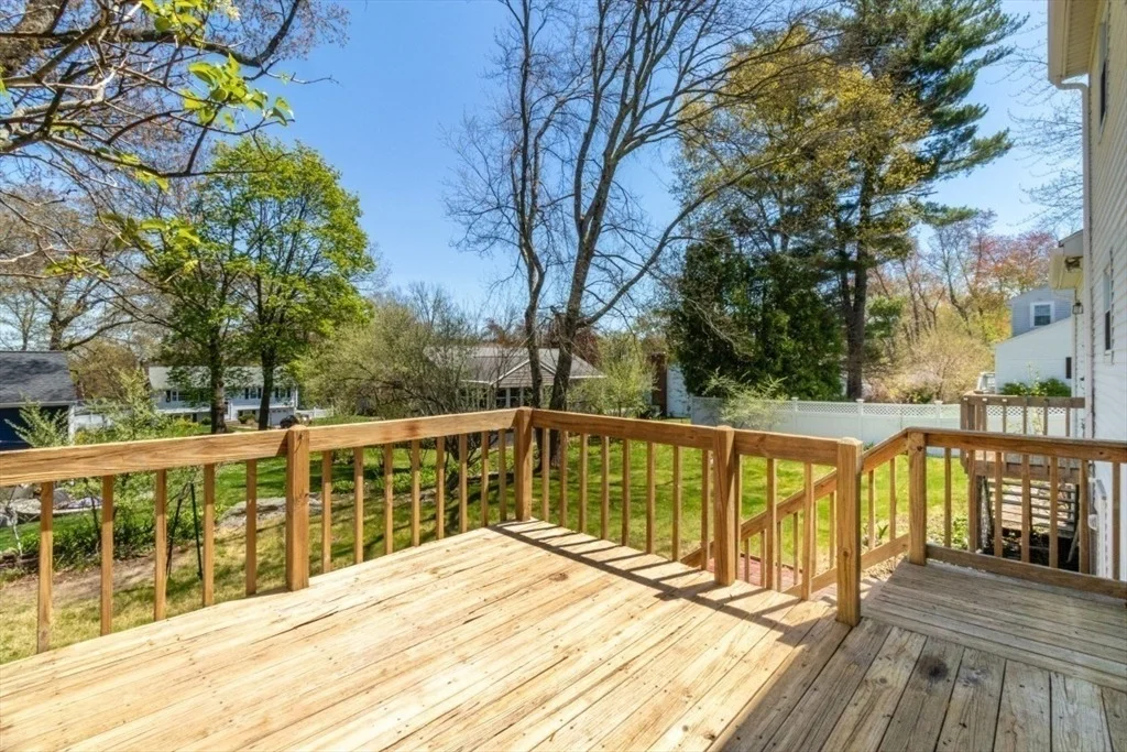 Photo of 6 Dennis Rd