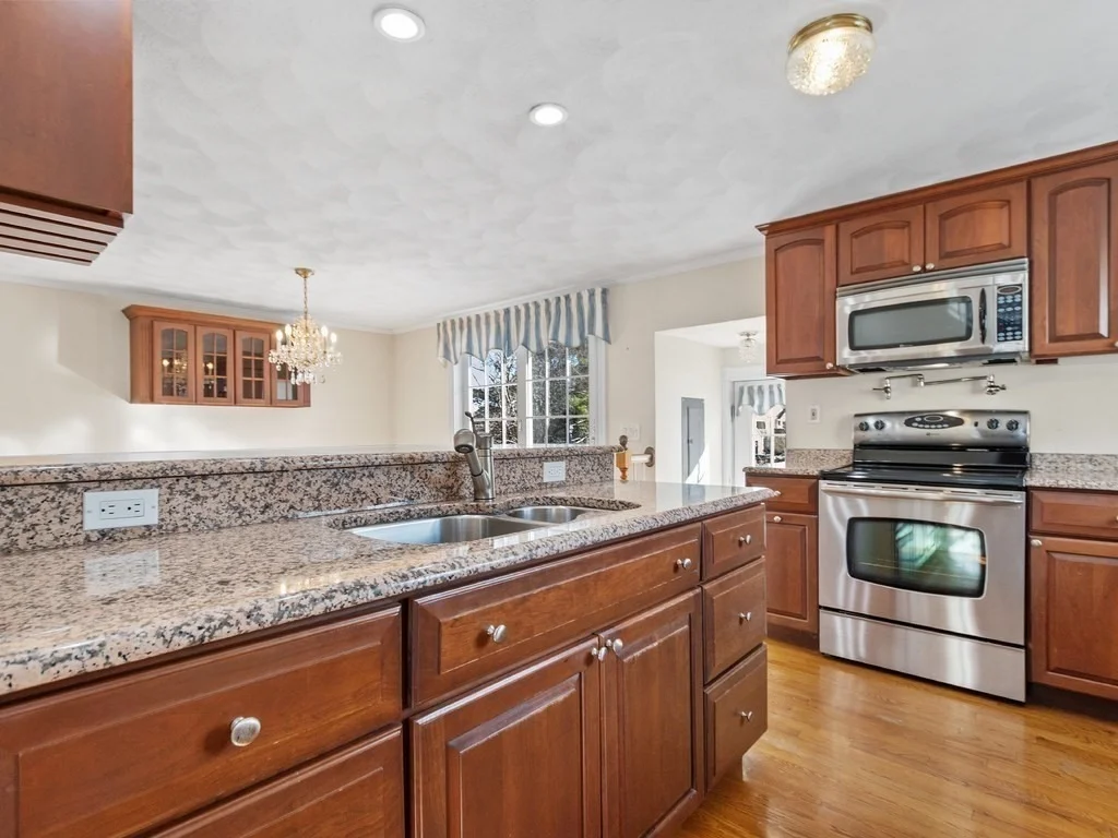 Photo of 47 Graymore Road