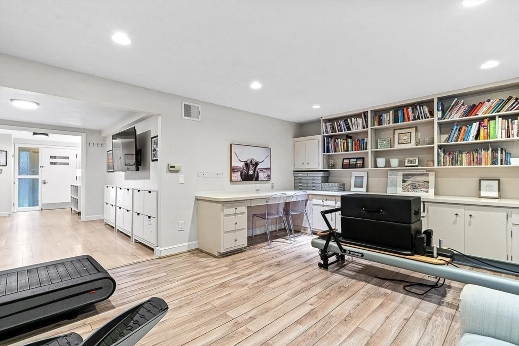 Photo of 44 Rowena Rd