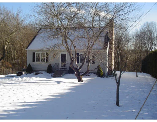 Photo of 90 Smith Road