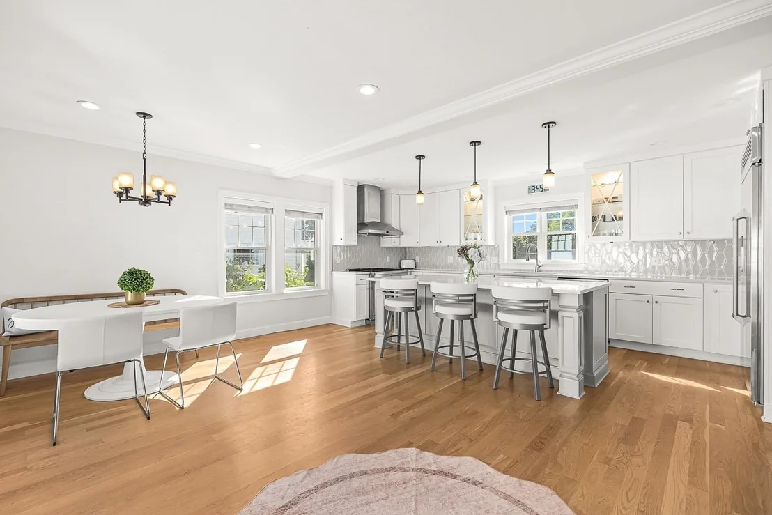 Photo of 11 Bonad Road