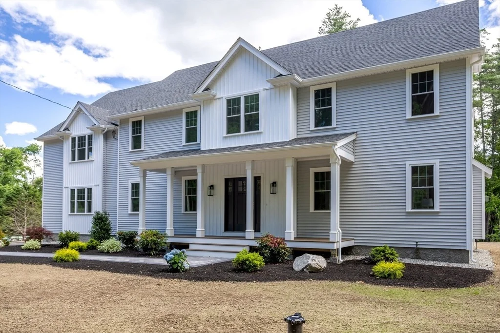 Photo of 120 Maple St