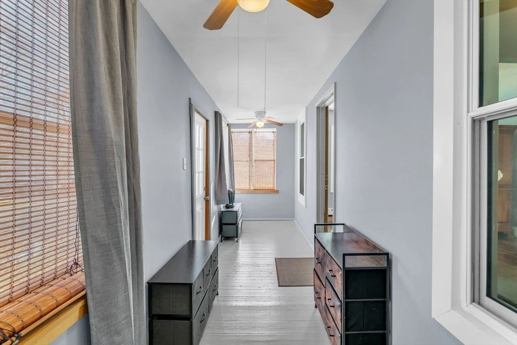 Photo of 22 Berger St