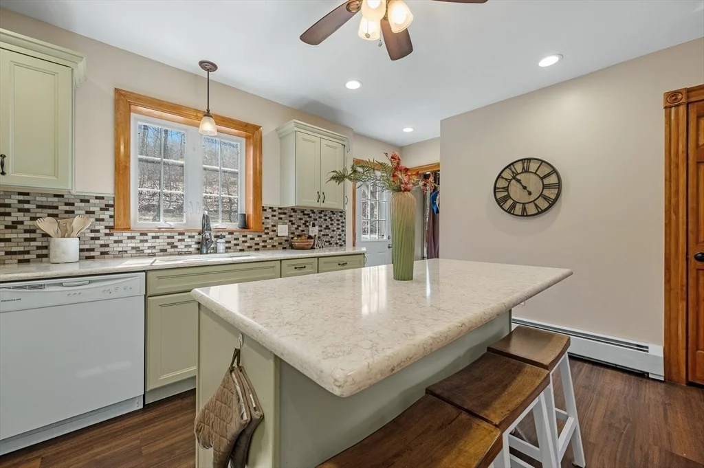 Photo of 19 Heath St