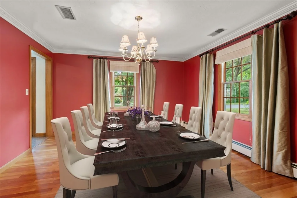 Photo of 100 Avery Heights Drive