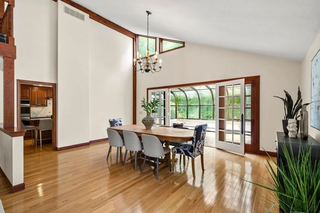 Photo of 29 Pine Ridge Rd