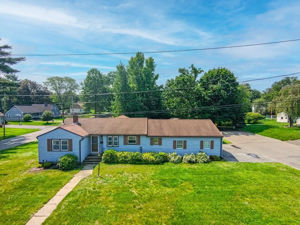 Photo of 121 Donlyn Drive