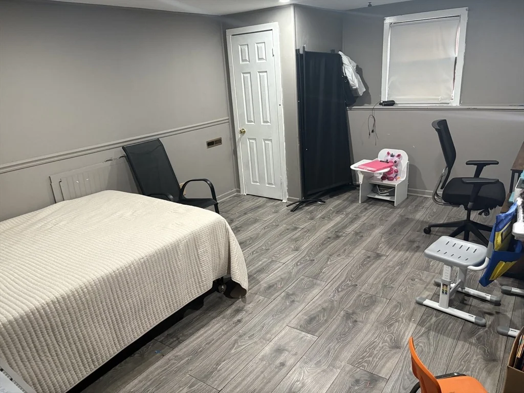 Photo of 4 Skyview Road