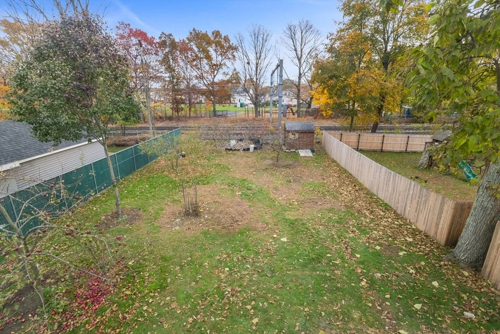 Photo of 63 Hope St