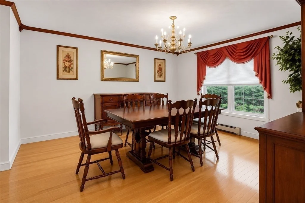 Photo of 226 Tower Hill Rd
