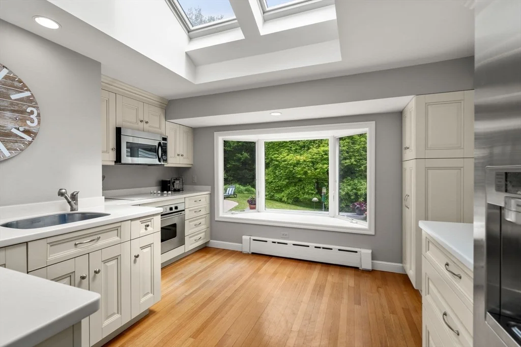 Photo of 31 Millbrook Rd