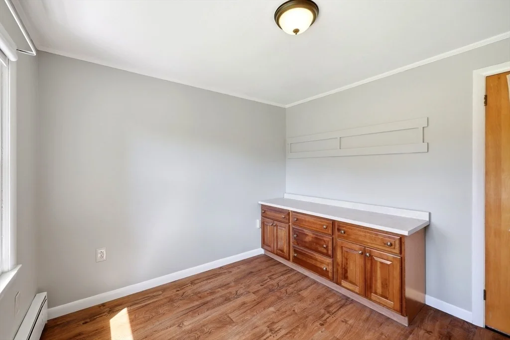 Photo of 116 Bald Mountain Rd